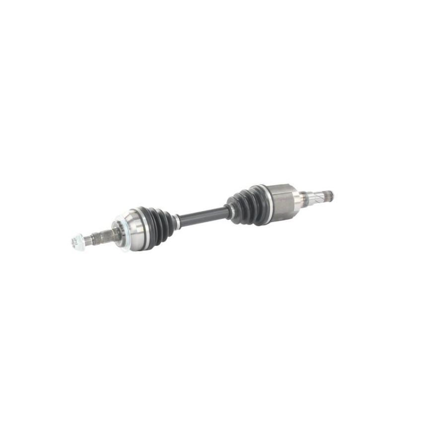 TRAKMOTIVE AXLES GM-8288 CV Axle Shaft
