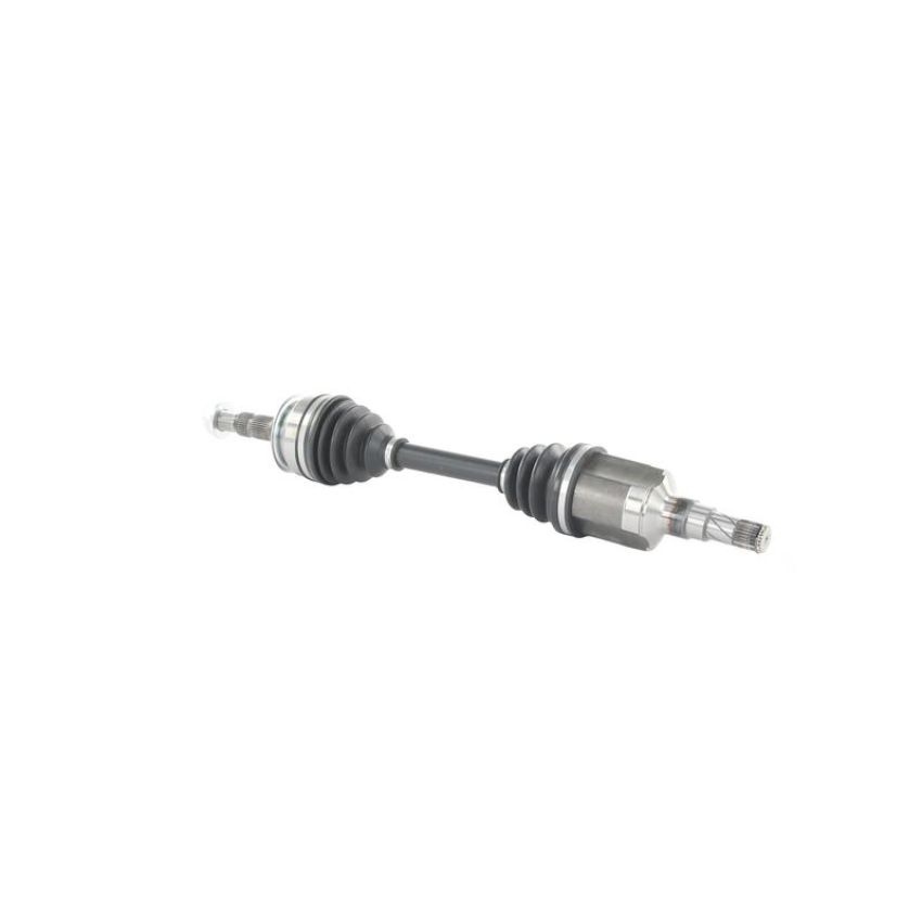 TRAKMOTIVE AXLES GM-8288 CV Axle Shaft