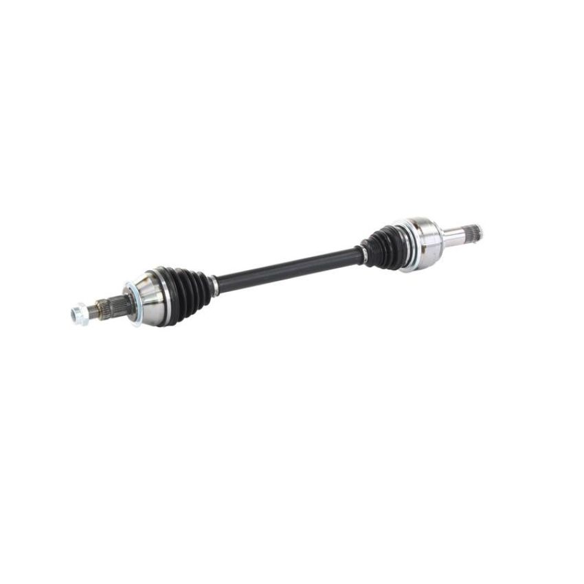 TRAKMOTIVE AXLES GM-8289 CV Axle Shaft