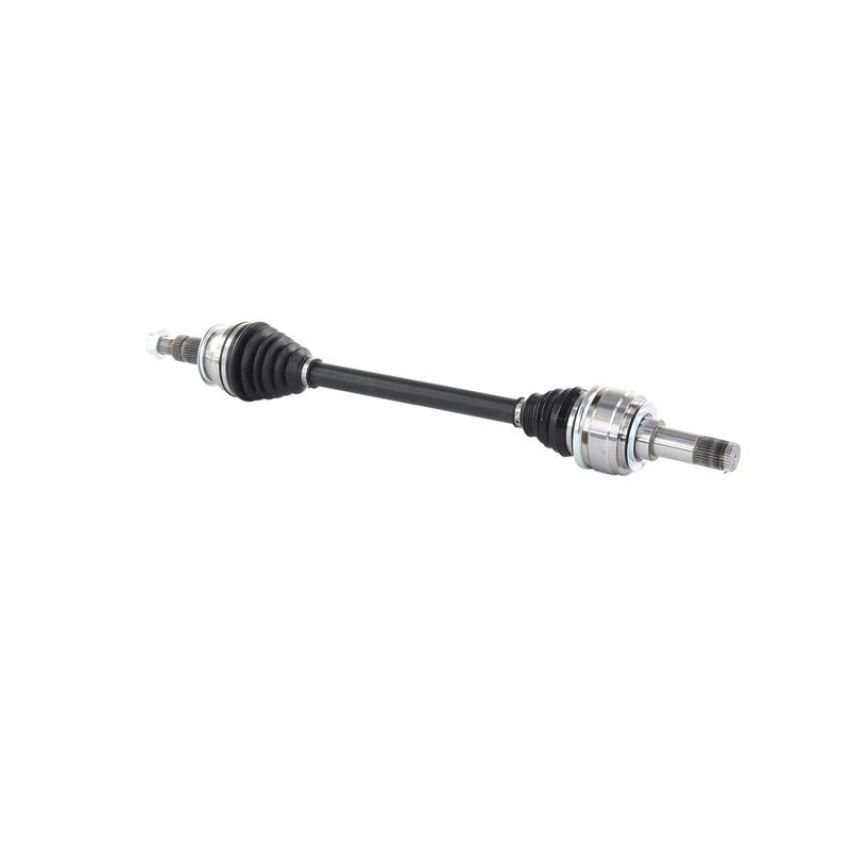 TRAKMOTIVE AXLES GM-8289 CV Axle Shaft