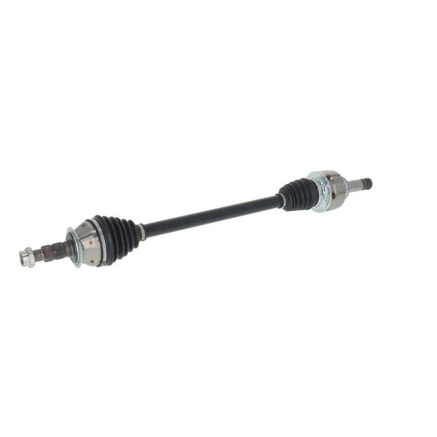 TRAKMOTIVE AXLES GM-8292 CV Axle Shaft