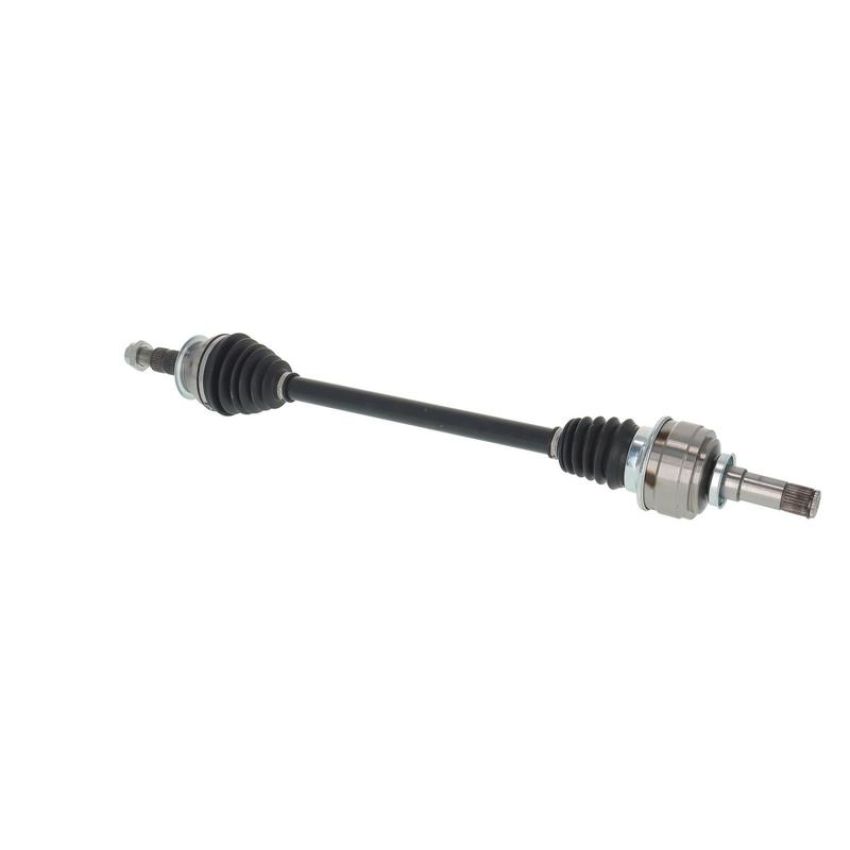 TRAKMOTIVE AXLES GM-8292 CV Axle Shaft