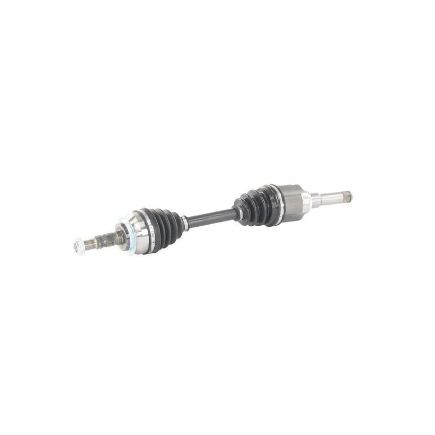 TRAKMOTIVE AXLES GM-8293 CV Axle Shaft