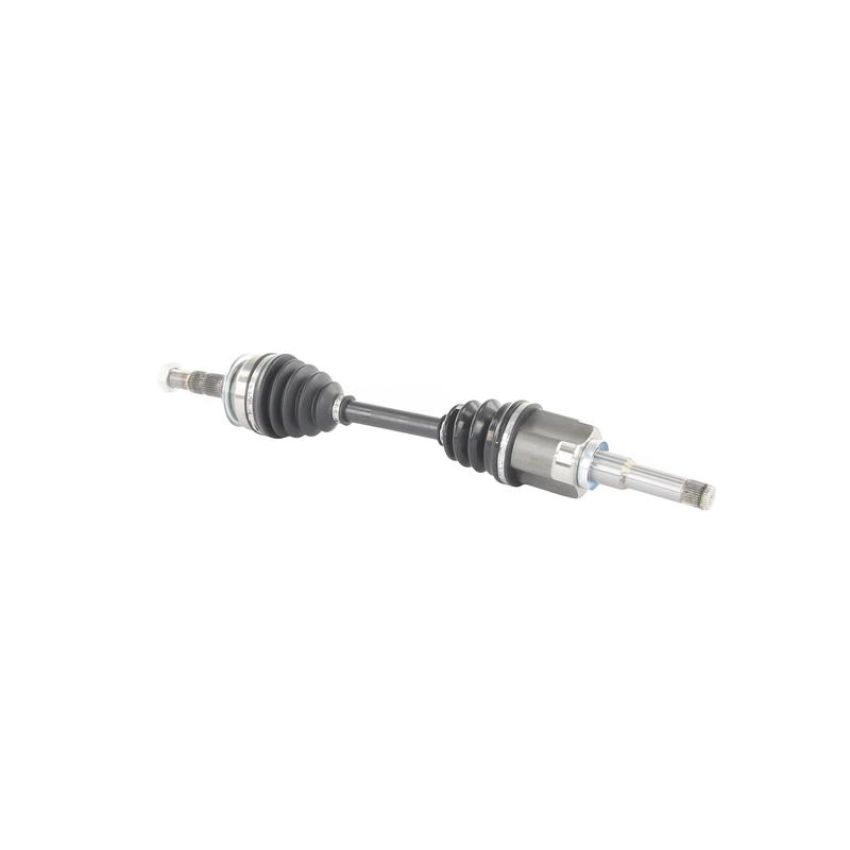 TRAKMOTIVE AXLES GM-8293 CV Axle Shaft