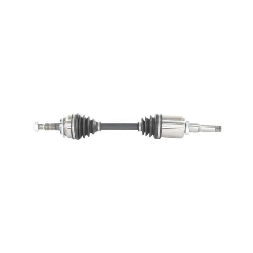 TRAKMOTIVE AXLES GM-8299 CV Axle Shaft