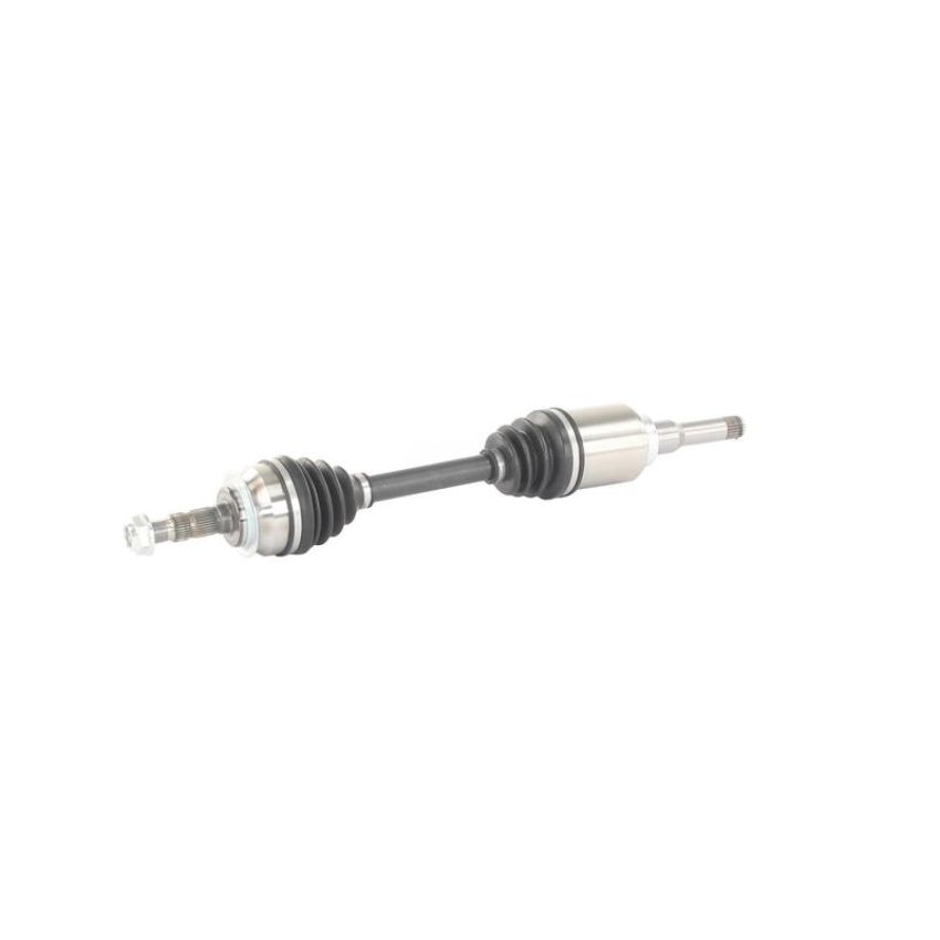 TRAKMOTIVE AXLES GM-8299 CV Axle Shaft