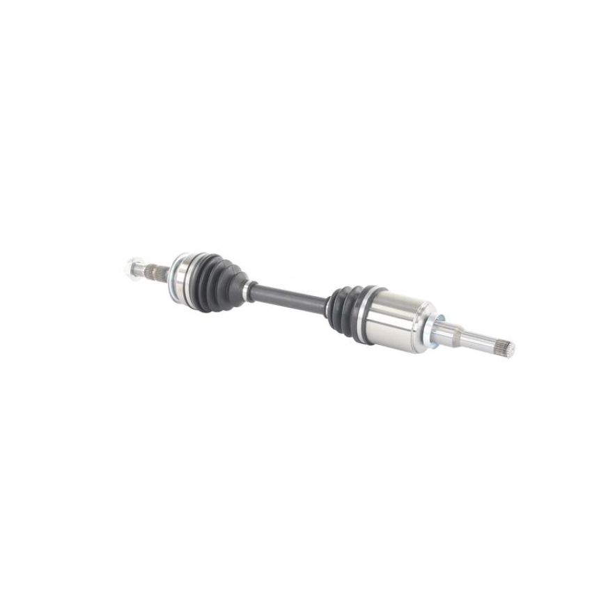 TRAKMOTIVE AXLES GM-8299 CV Axle Shaft