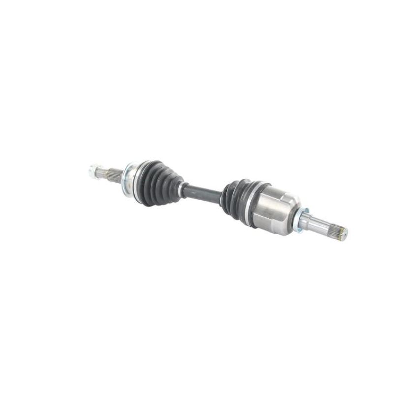 TRAKMOTIVE AXLES GM-8301 CV Axle Shaft