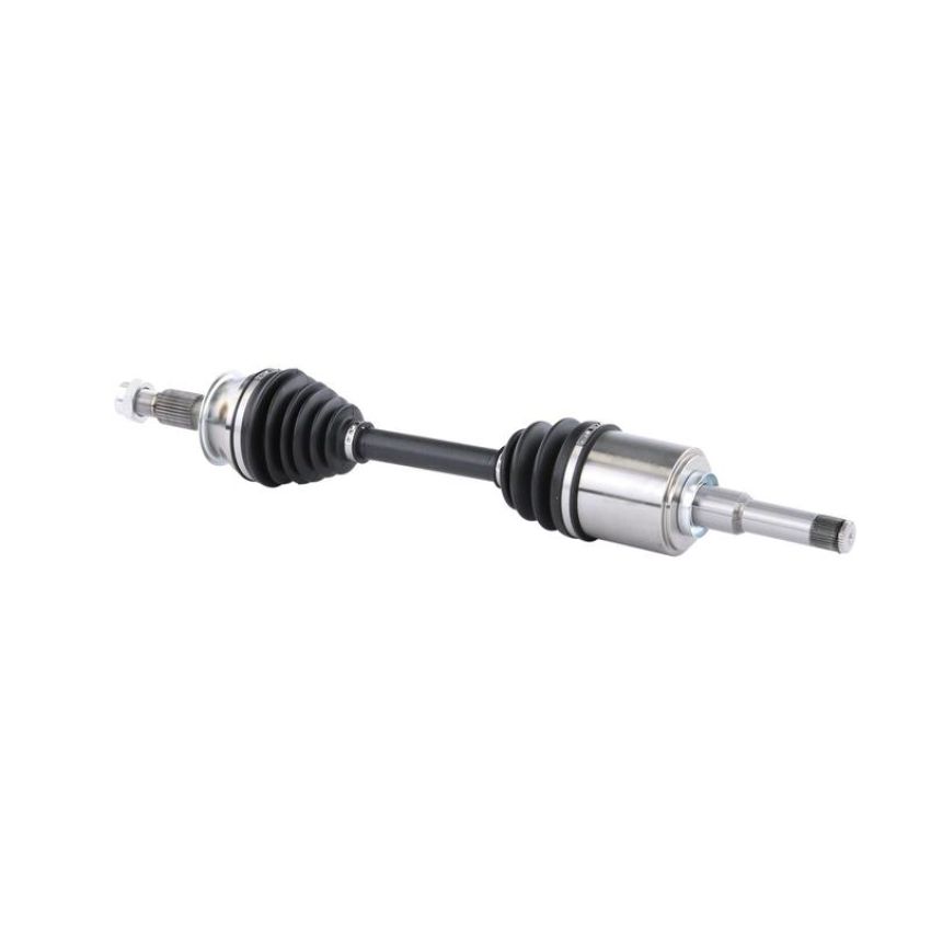 TRAKMOTIVE AXLES GM-8303 CV Axle Shaft
