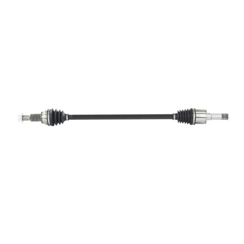 TRAKMOTIVE AXLES GM-8304 CV Axle Shaft