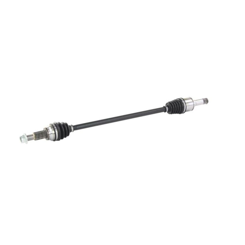 TRAKMOTIVE AXLES GM-8304 CV Axle Shaft