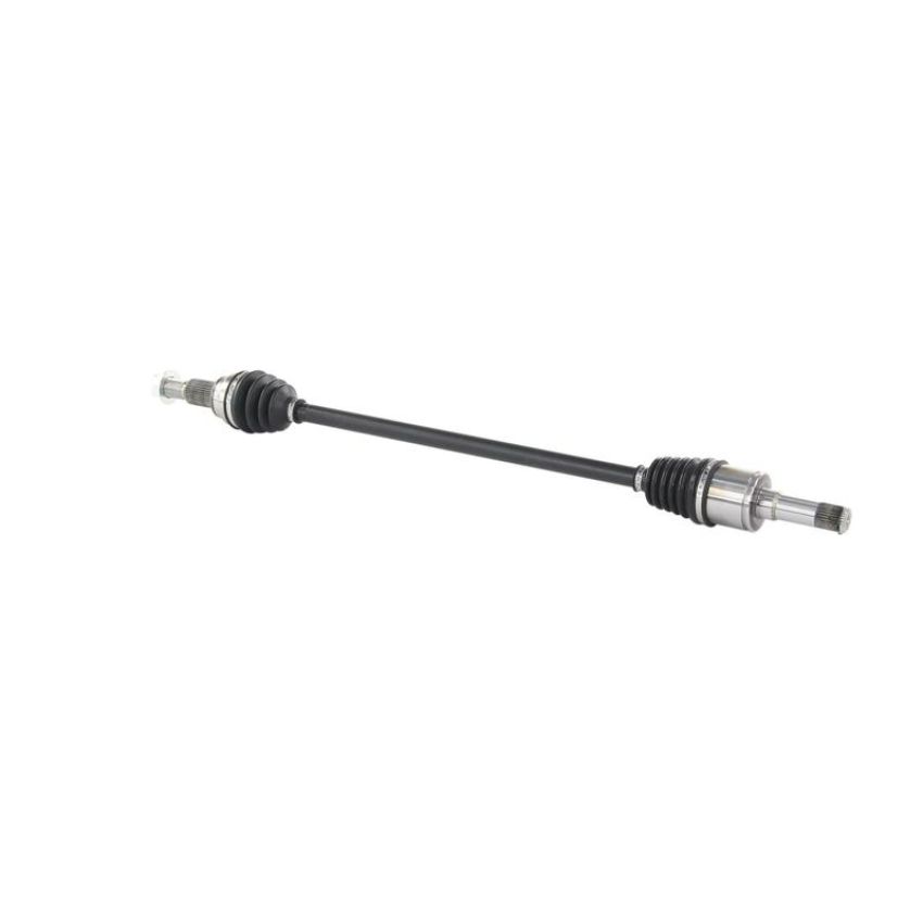 TRAKMOTIVE AXLES GM-8304 CV Axle Shaft