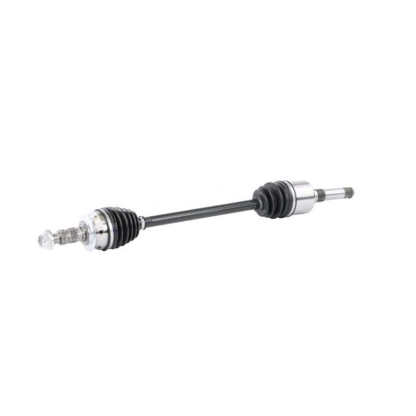 TRAKMOTIVE AXLES GM-8305 CV Axle Shaft