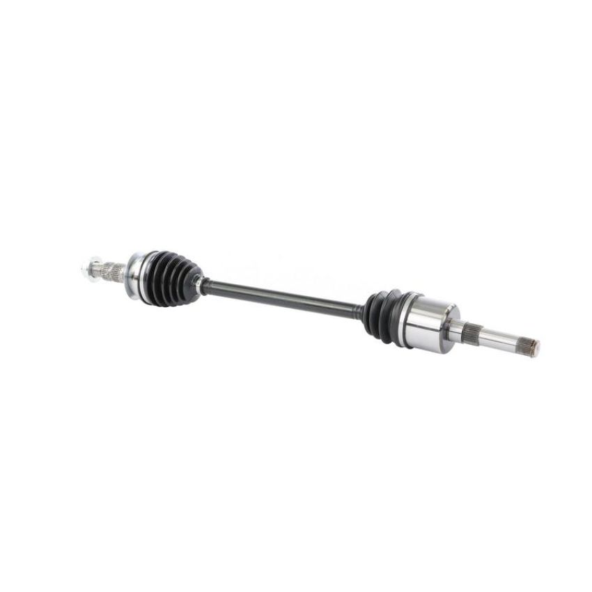 TRAKMOTIVE AXLES GM-8305 CV Axle Shaft