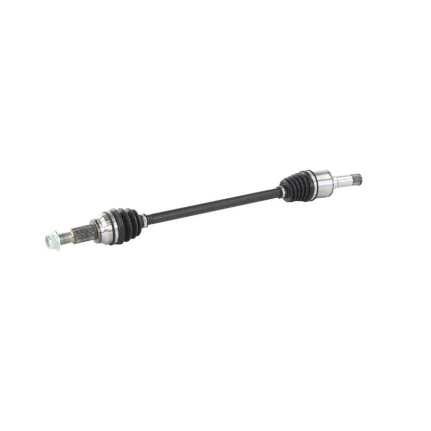 TRAKMOTIVE AXLES GM-8306 CV Axle Shaft