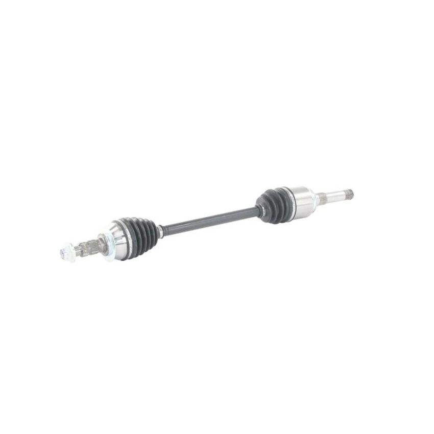 TRAKMOTIVE AXLES GM-8307 CV Axle Shaft