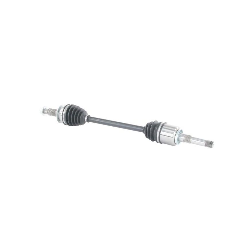 TRAKMOTIVE AXLES GM-8307 CV Axle Shaft