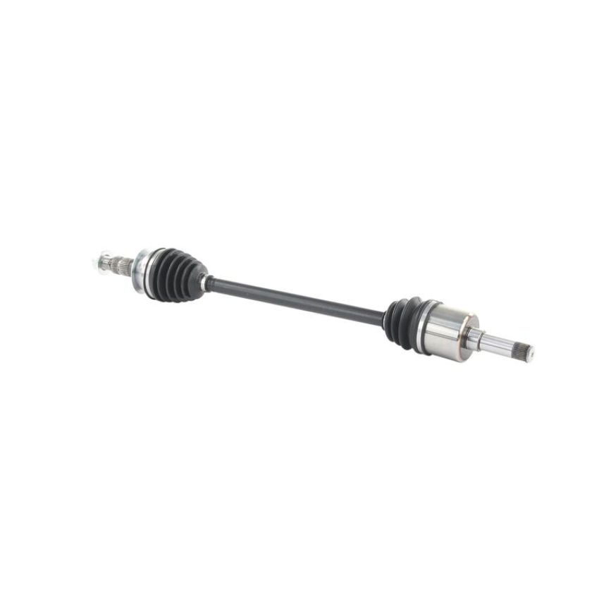 TRAKMOTIVE AXLES GM-8310 CV Axle Shaft