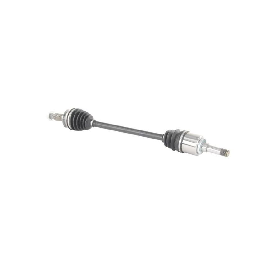 TRAKMOTIVE AXLES GM-8312 CV Axle Shaft