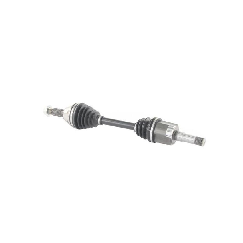 TRAKMOTIVE AXLES GM-8315 CV Axle Shaft