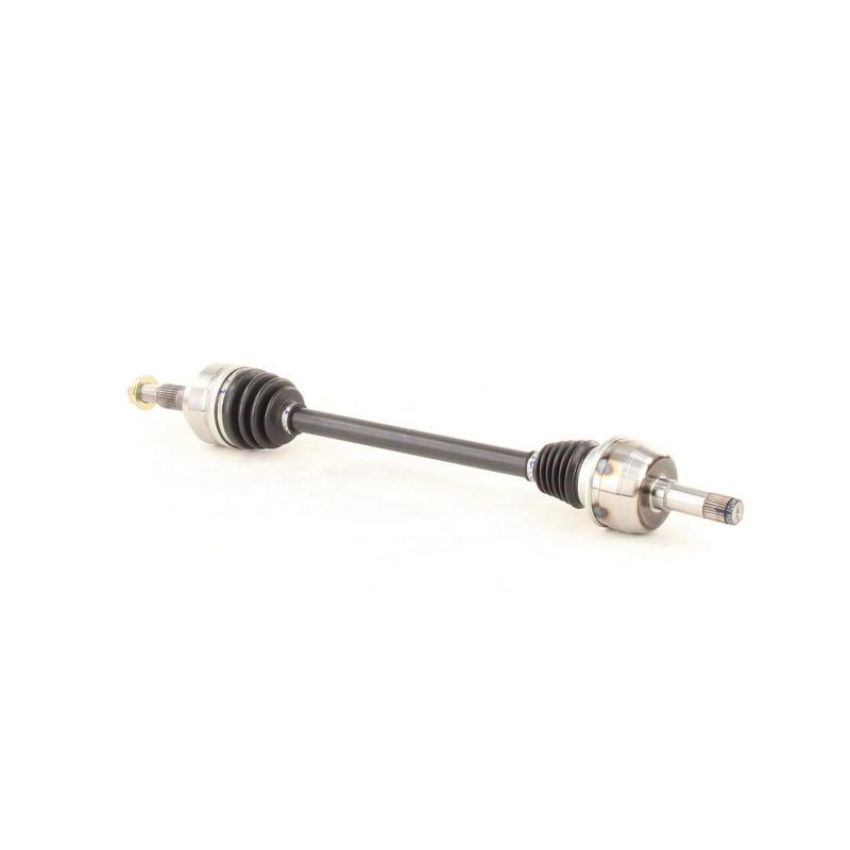TRAKMOTIVE AXLES GM-8319 CV Axle Shaft