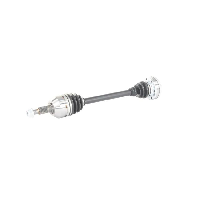 TRAKMOTIVE AXLES GM-8321 CV Axle Shaft