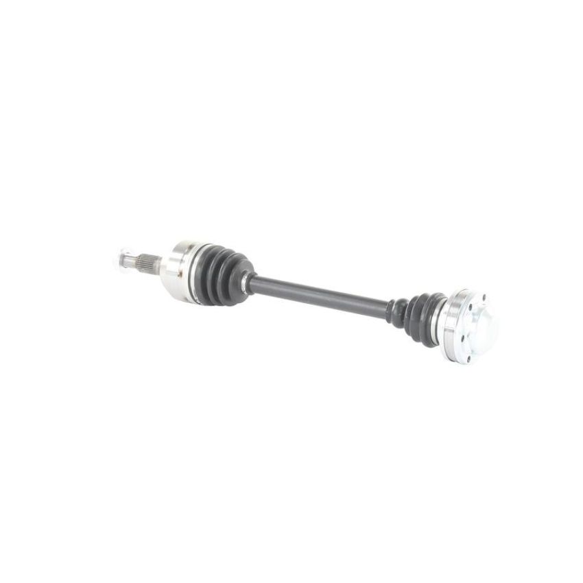 TRAKMOTIVE AXLES GM-8321 CV Axle Shaft