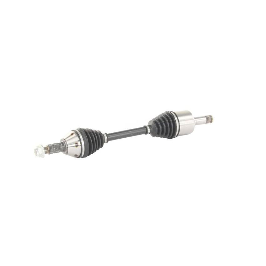 TRAKMOTIVE AXLES GM-8322 CV Axle Shaft