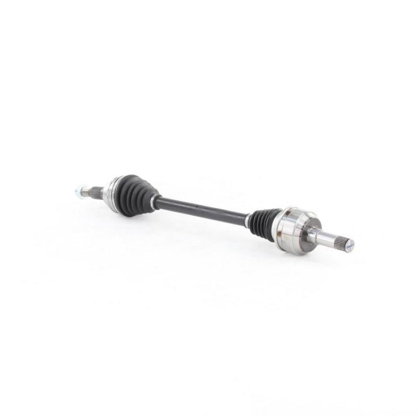 TRAKMOTIVE AXLES GM-8324 CV Axle Shaft