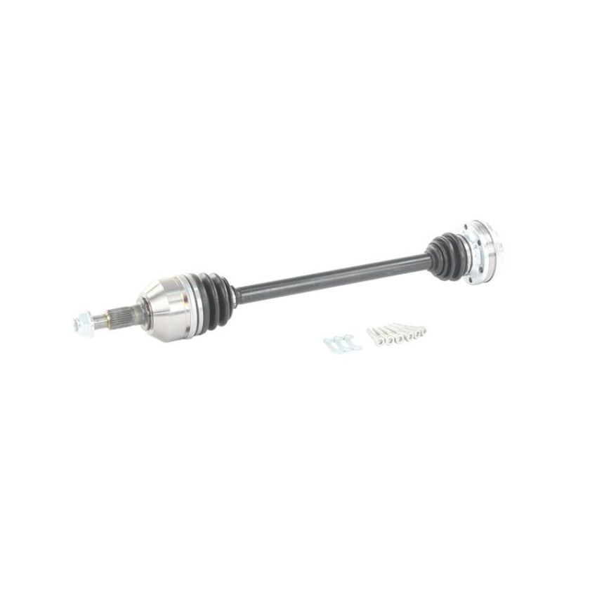 TRAKMOTIVE AXLES GM-8328 CV Axle Shaft