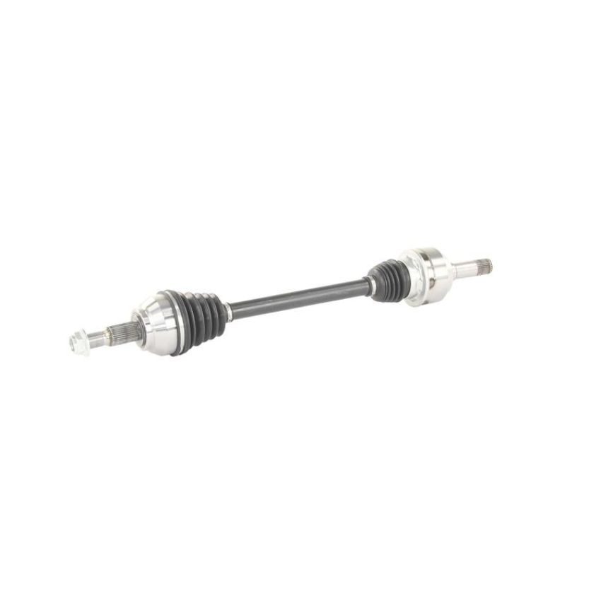TRAKMOTIVE AXLES GM-8329 CV Axle Shaft