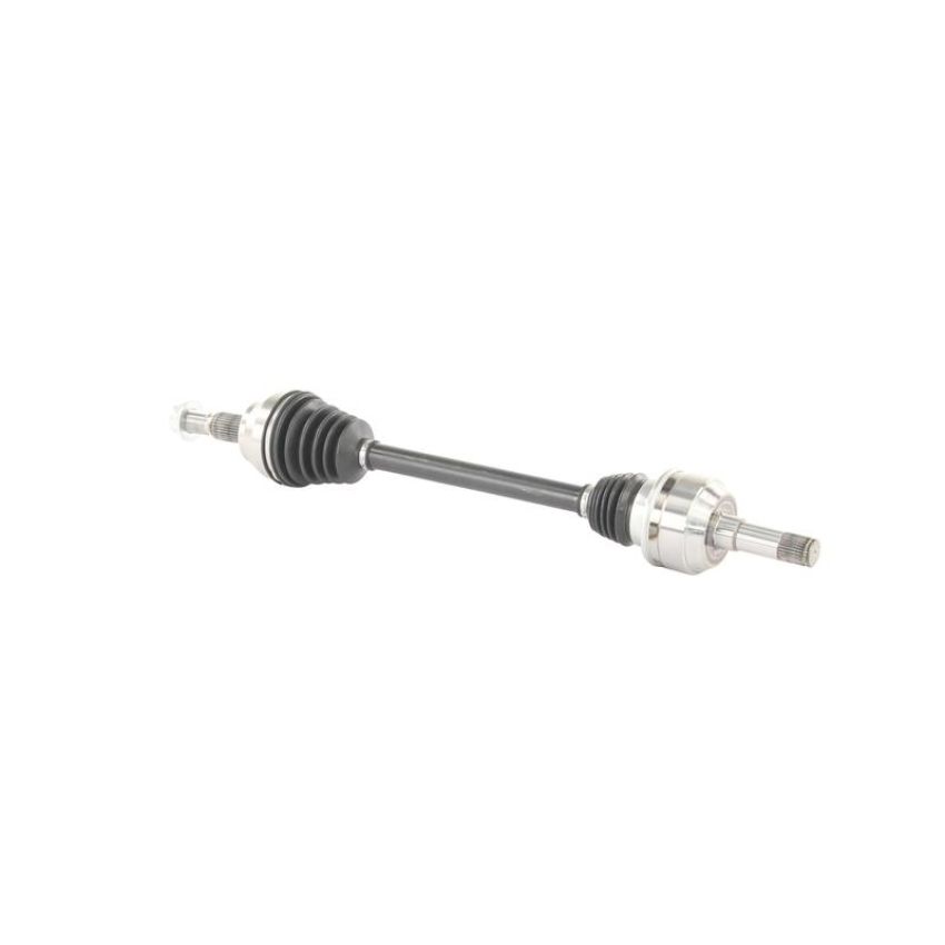 TRAKMOTIVE AXLES GM-8329 CV Axle Shaft
