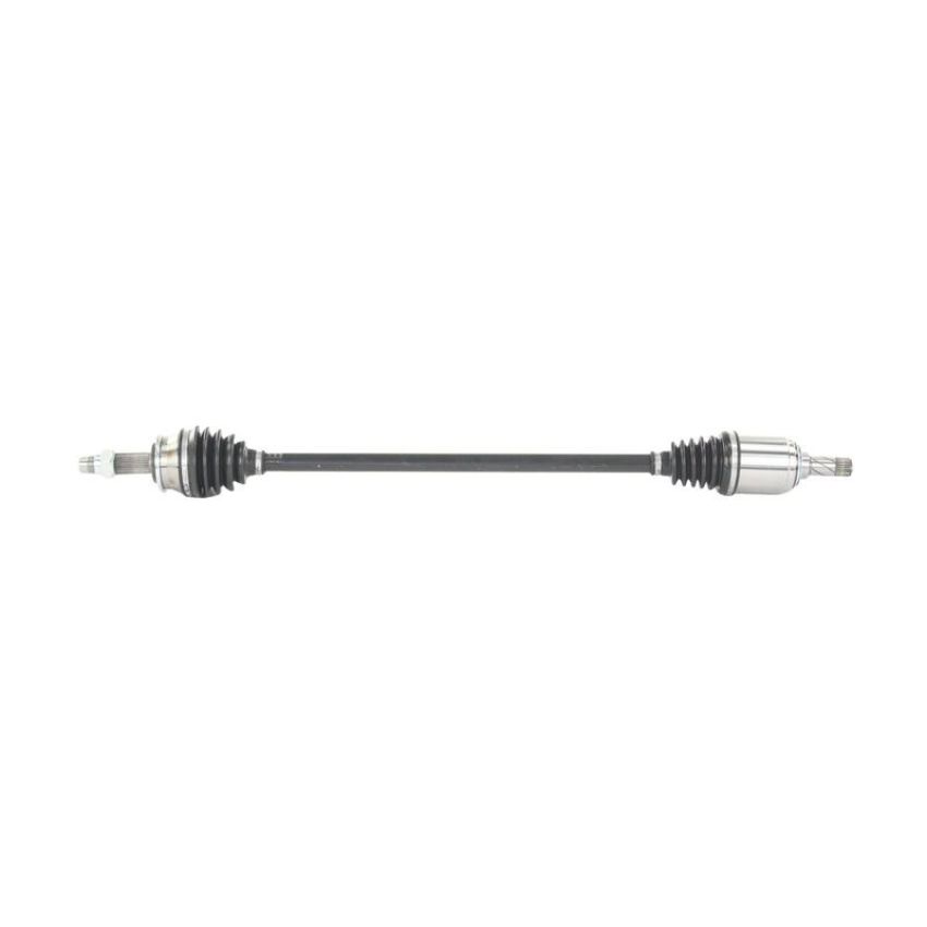TRAKMOTIVE AXLES GM-8330 CV Axle Shaft