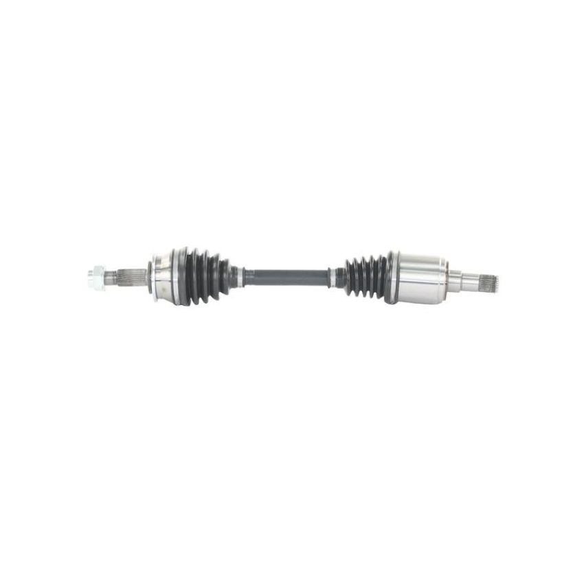 TRAKMOTIVE AXLES GM-8331 CV Axle Shaft