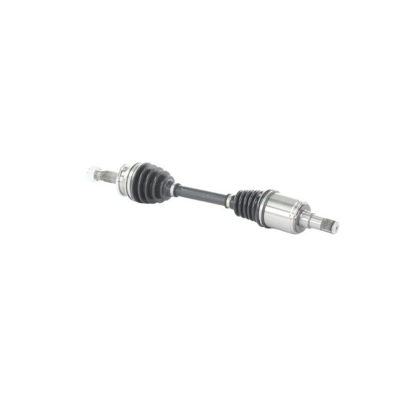TRAKMOTIVE AXLES GM-8331 CV Axle Shaft