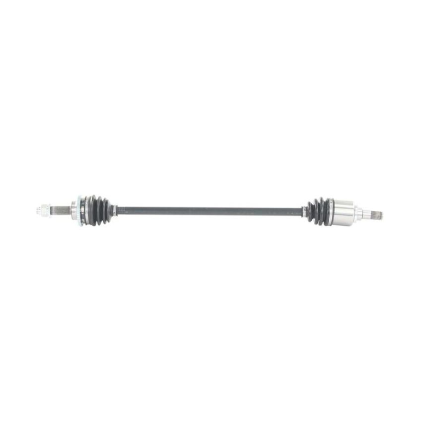 TRAKMOTIVE AXLES GM-8332 CV Axle Shaft