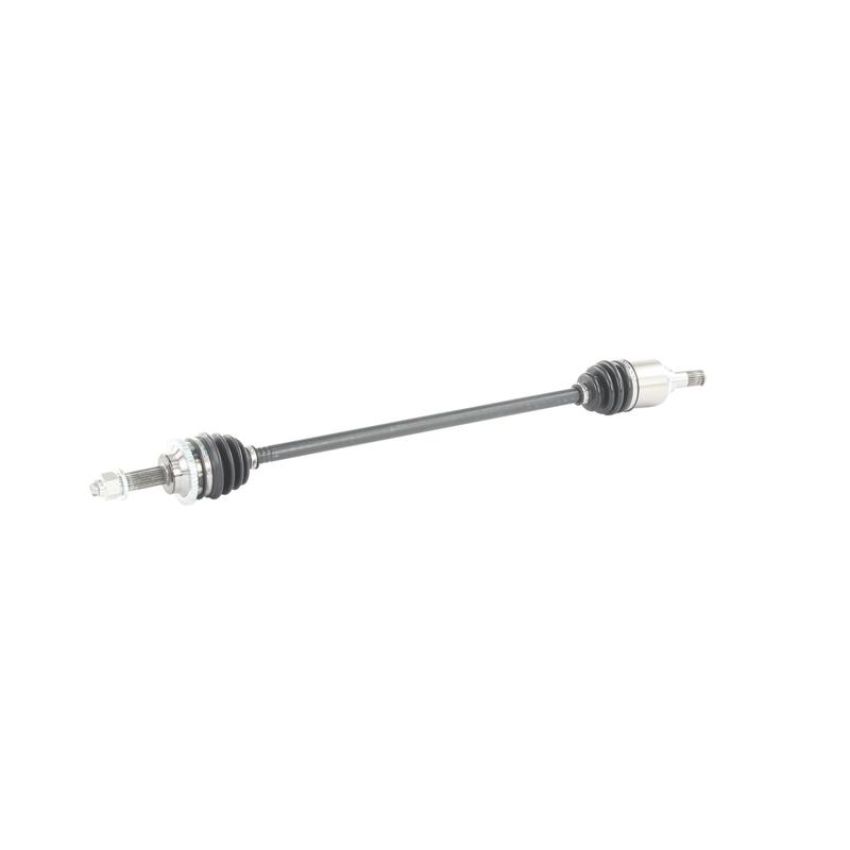 TRAKMOTIVE AXLES GM-8332 CV Axle Shaft