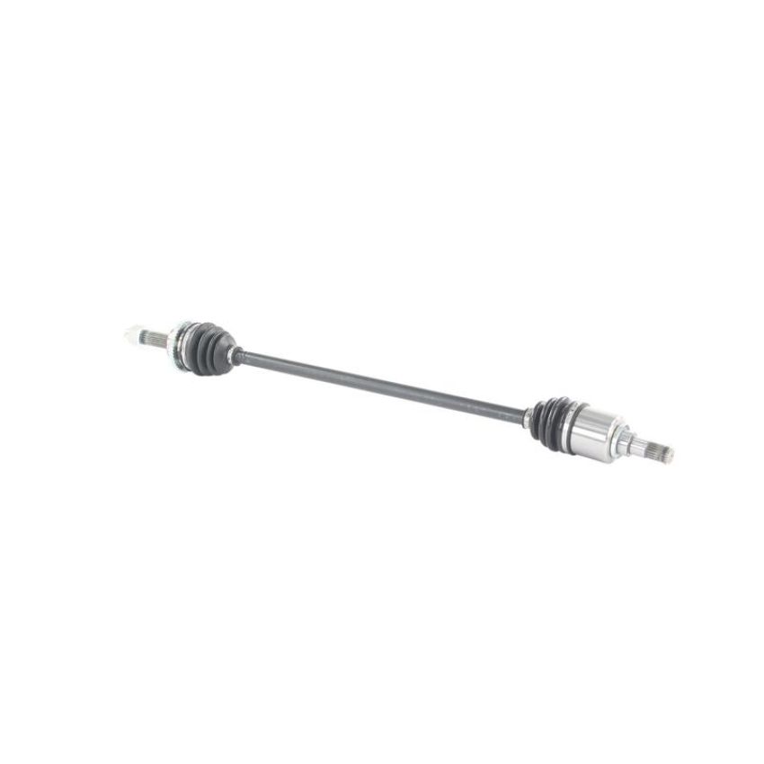 TRAKMOTIVE AXLES GM-8332 CV Axle Shaft