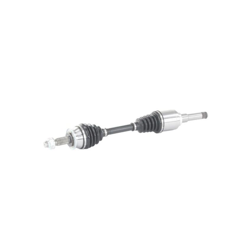 TRAKMOTIVE AXLES GM-8333 CV Axle Shaft
