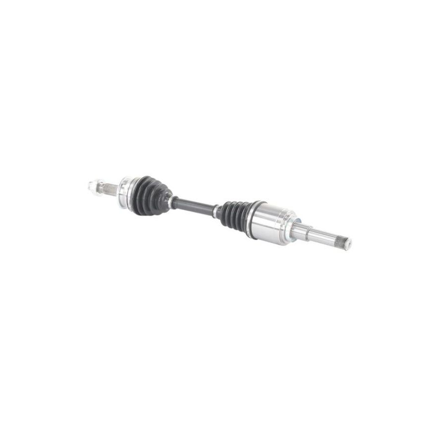 TRAKMOTIVE AXLES GM-8333 CV Axle Shaft