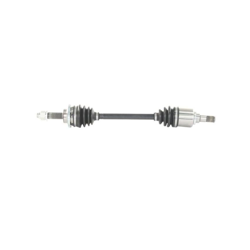 TRAKMOTIVE AXLES GM-8334 CV Axle Shaft