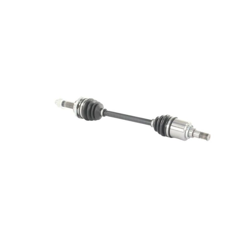 TRAKMOTIVE AXLES GM-8334 CV Axle Shaft