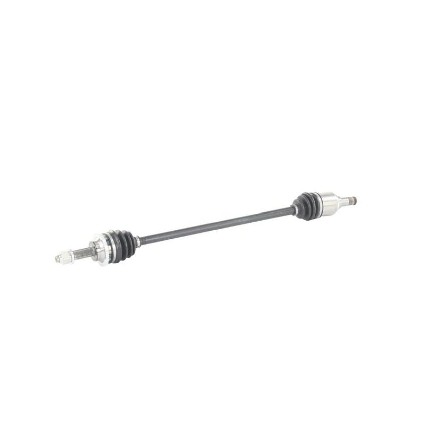 TRAKMOTIVE AXLES GM-8335 CV Axle Shaft