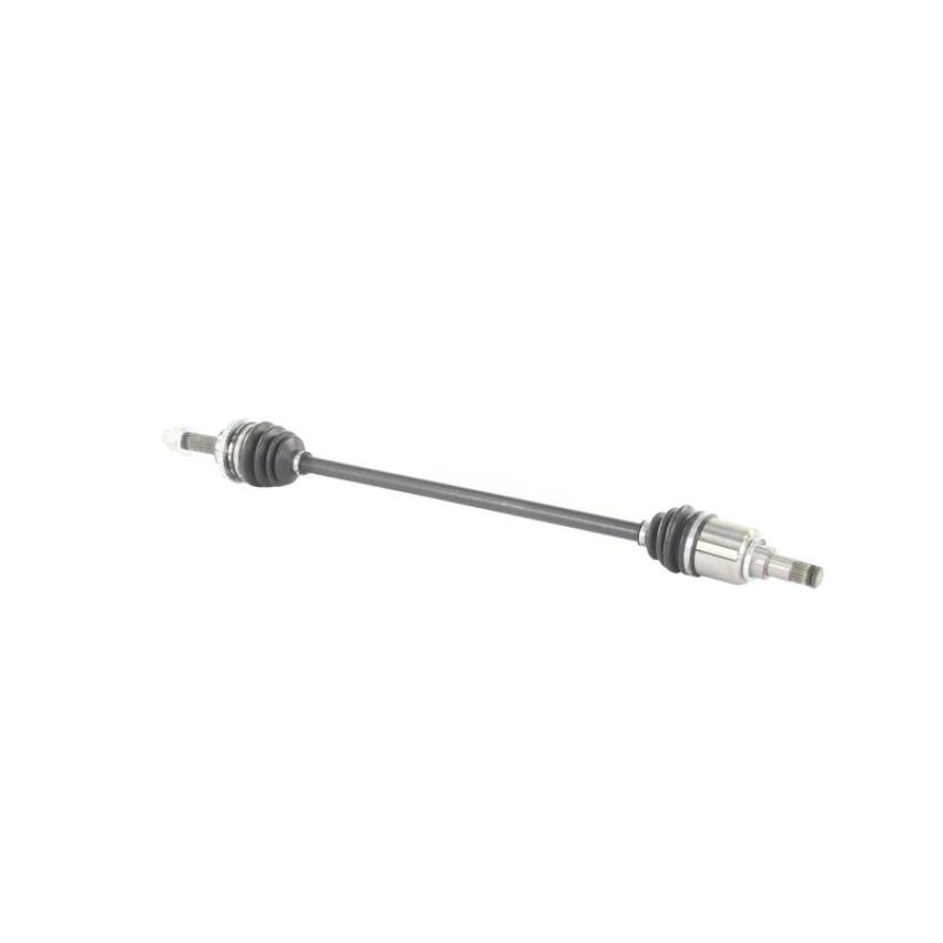 TRAKMOTIVE AXLES GM-8335 CV Axle Shaft
