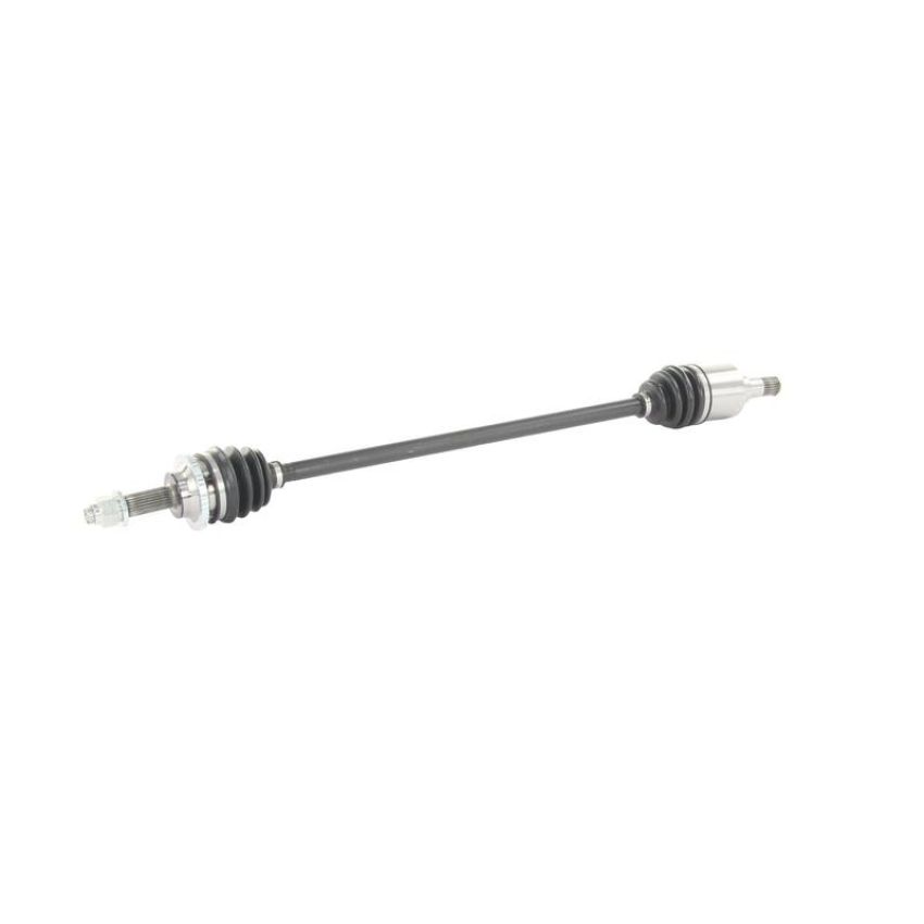 TRAKMOTIVE AXLES GM-8336 CV Axle Shaft
