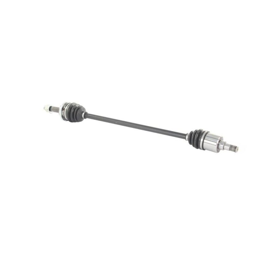 TRAKMOTIVE AXLES GM-8336 CV Axle Shaft