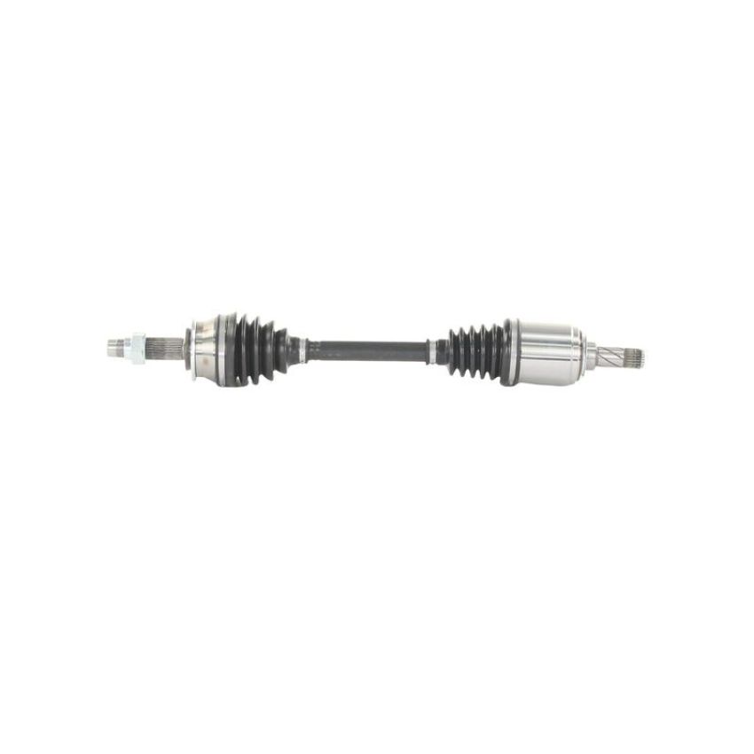 TRAKMOTIVE AXLES GM-8337 CV Axle Shaft