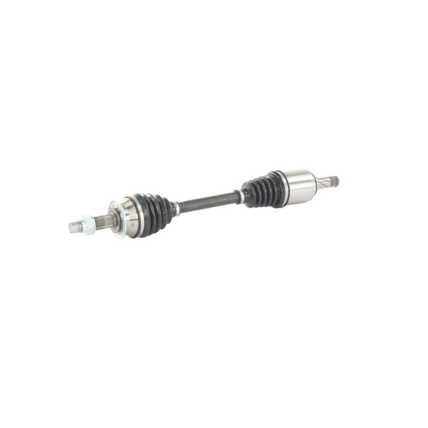 TRAKMOTIVE AXLES GM-8337 CV Axle Shaft