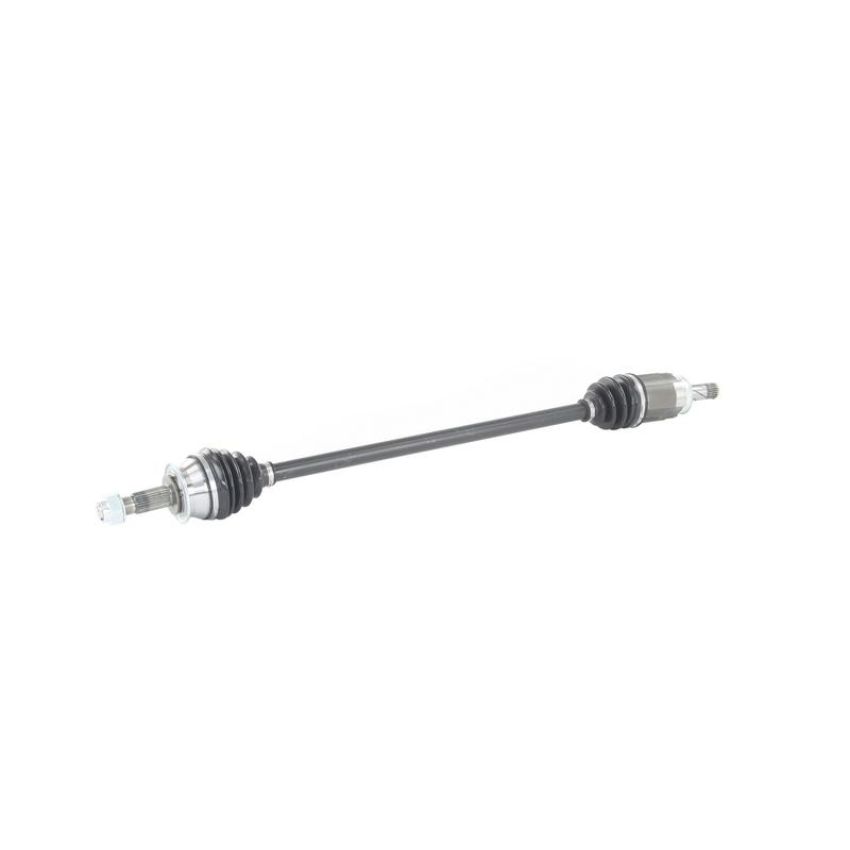 TRAKMOTIVE AXLES GM-8339 CV Axle Shaft