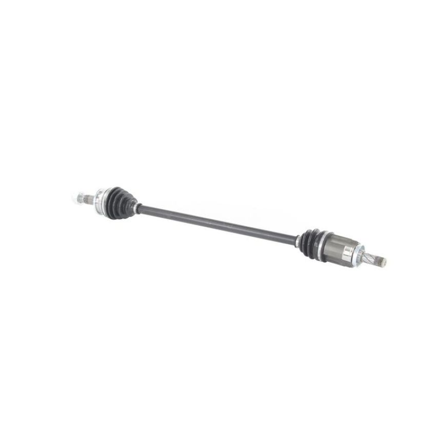 TRAKMOTIVE AXLES GM-8339 CV Axle Shaft